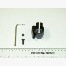 R055,399. Assembly Sleeve