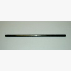R055,620. Carbon Tube