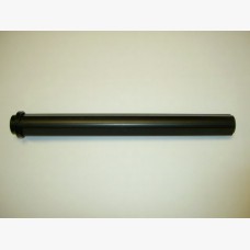 R055,709B. Assembly Column