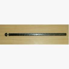 R055,747. Assembly Tube
