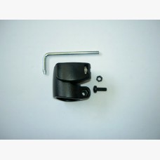 R075,32. Lower Leg Lock