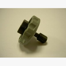R056,12. 3/8 Mntg Screw  for 3025,28,29,26