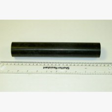 R058,07B. Outer Column Tube