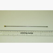 R058,09. Column Rod  for 3036,3051,3068