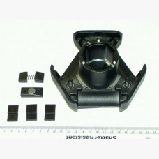 R058,66. Main Casting