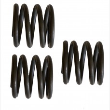 R069,18AV. Spring For 40mm Pipe Set Of 3