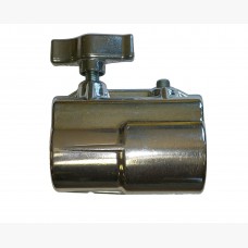 R069,38BR. Assembly Sleeve