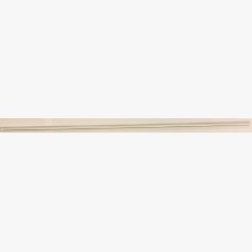 R069,64. Aluminium Tube 25x1,5x1400