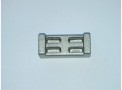 R069,96