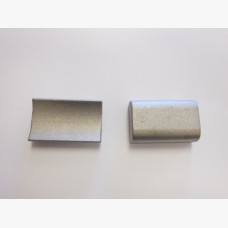 R070,08. Ass Brake Shoe