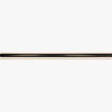 R076,02B. Ass Tube D=45