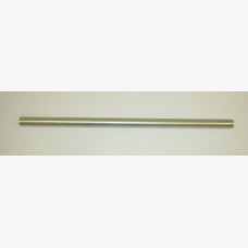 R077,01. Tube