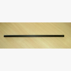 R079,49B. Lower Leg Section