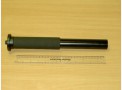 R079.50B