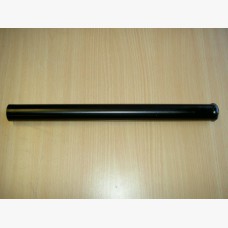 R079,51B. Ass Pipe D=29,4 Black