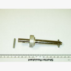 R083,11. Pin For Crank Handle