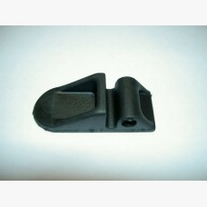 R083,22. Rubber Cover