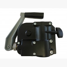 R083,72. Crank Case