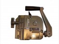 ART. R083,72AVBR
