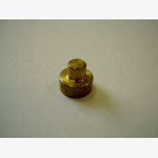 R083,76. Friction Bush