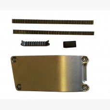 R1003,011BR. Assembly Sleeve