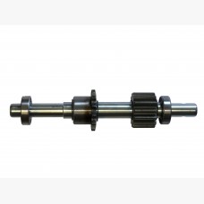 R1003,034. Assembly Shaft