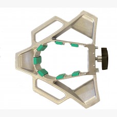 R1003,106. Assembly Main Casting