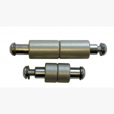 R1003,110. Kit Of Shaft For Gas Spring