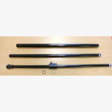 R100473. Kit De Tube Pour 1005bac