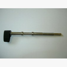 R1008,46. Palanca De Bloqueo (Conjunto De 1)