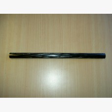 R1009,74. Tube