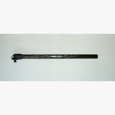R1009,82. Tubo Bussola Di Montaggio