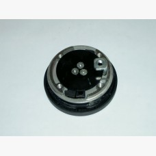 R1021,06. Base Casting