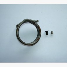 R1021,09. Counterbalance Spring