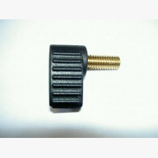 R1021,27. Plattenverriegelungsknopf