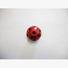 R1023,06L. Dado Universal Junction Sphere