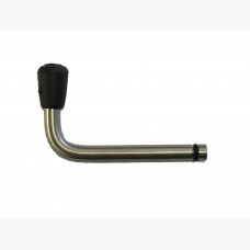 R1026,04. Assembly Pin