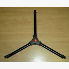 R1032,998. Spreader