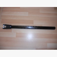 R1034,410. Assembly Tube
