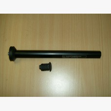 R1035,21. Assembly Tube