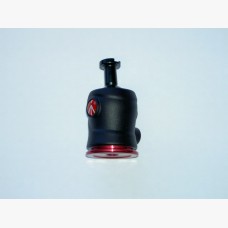 R1035,26. Corpo Di Assemblaggio