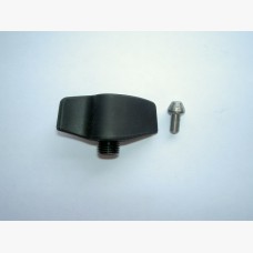 R1035,33. Manopola Di Bloccaggio