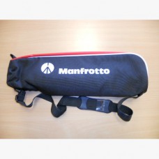 R1035125. Befree Eine Tasche