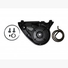 R1036,07. Assembly Flange