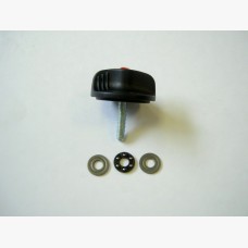 R1036,19。チルトロックつまみ