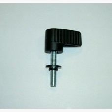 R1036,33. Locking knob