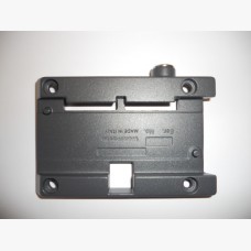 R1036,95. Couvercle De Montage