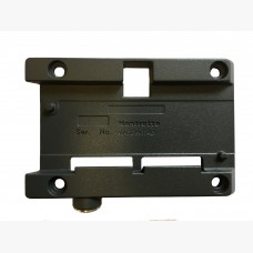 R1036,98. Coperchio Del Gruppo