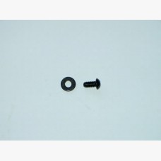 R1036,99. Tornillo Del Conjunto