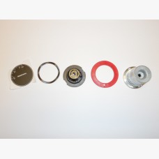 R104736. Assembly Tilt-Level Gear
